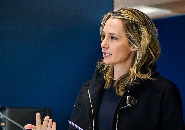 A jurista Carol Proner acredita que o bom desempenho de Lula nas pesquisas se dá por conta das arbitrariedades cometidas no julgamento dele