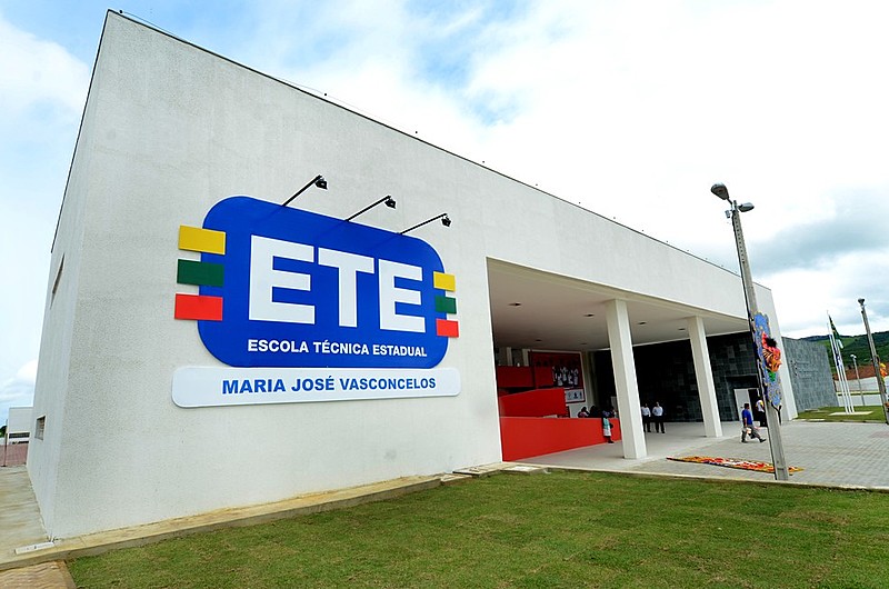 O período de inscrição dos candidatos vai até 07 de novembro
