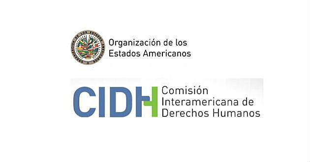 Brasil é convocado a participar de reunião no Panamá após não cumprir medidas cautelares indicadas pela Comissão Interamericana de Direitos Humanos, em 2015