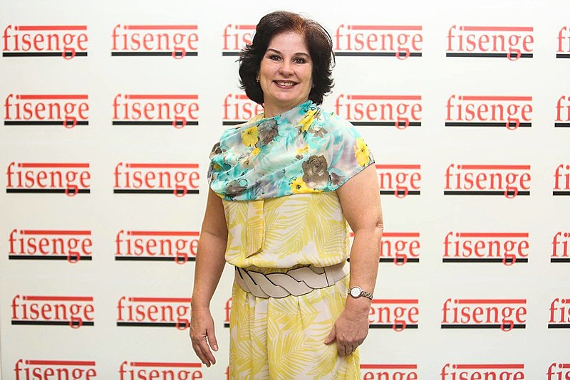 *Eloísa Moraes é engenheira civil e diretora da mulher do Sindicato dos Engenheiros no Estado de Pernambuco, Senge-PE.