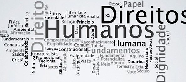 A data foi instituída em 1950, dois anos após a Organização das Nações Unidas (ONU) adotar a Declaração Universal do Direitos Humanos.