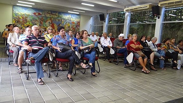A Condsef considerou extenso o prazo de dois meses e sugere que seja fixado em 30 dias.