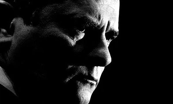 Novas conversas entre o ex-juiz Sérgio Moro e membros da força-tarefa da Lava-Jato foram reveladas no último sábado (15) pelo The Intercept