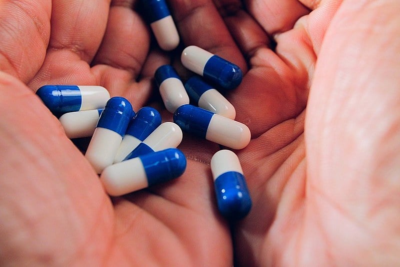 Propostas podem resultar em gastos maiores, uma vez que a pesquisa analisou 25 medicamentos para tratar apenas hepatite C e HIV/Aids