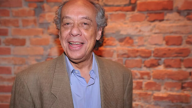 Para o jornalista José Trajano, atletas não falam nada sobre corrupção: "São um bando de alienados", afirmou.