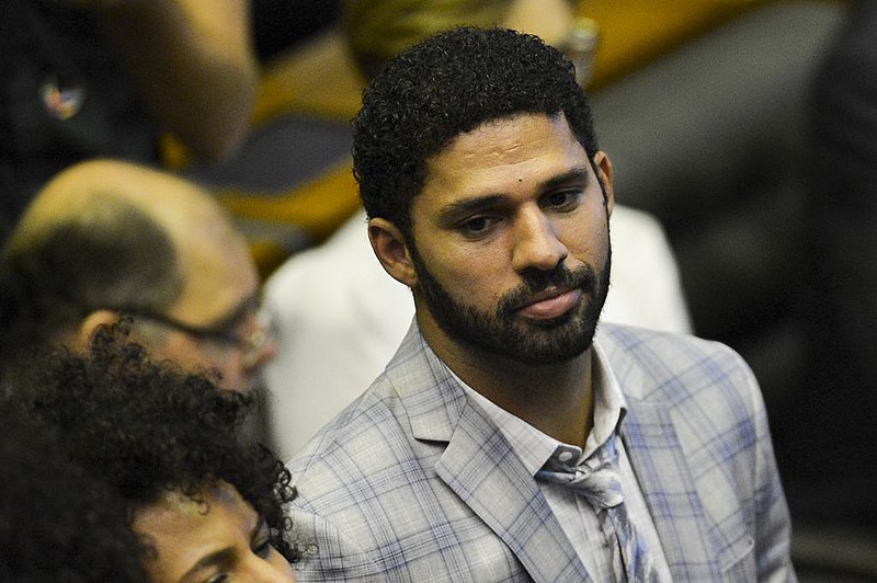Parlamentar substituiu na Câmara o ex-deputado Jean Wyllys, também alvo de ameaças de morte e violência anônimas