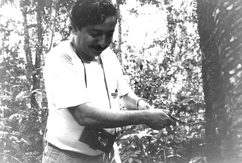 O principal legado do líder é a Reserva Extrativista Chico Mendes onde foi possível manter os trabalhadores em suas unidades reprodutivas