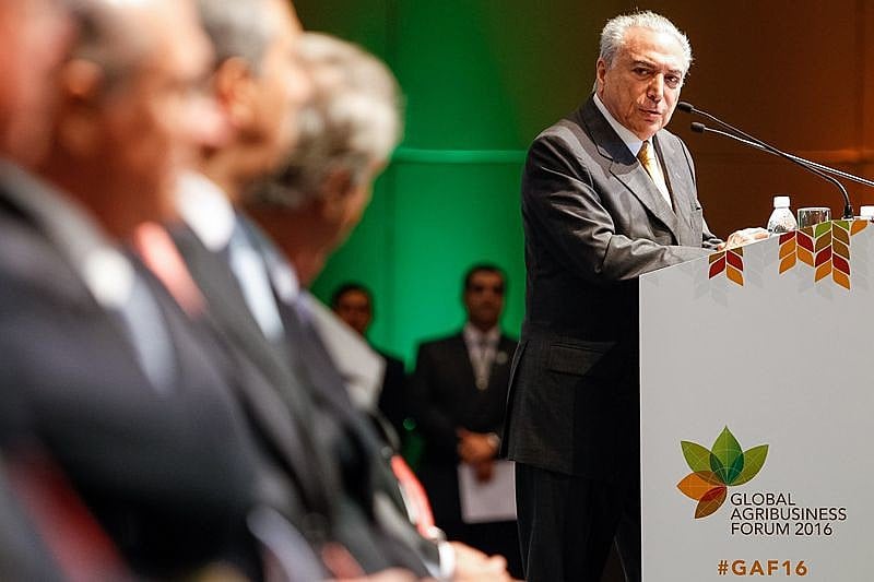"É perceptível a necessidade de um maior investimento para seu adequado funcionamento e garantia do direito à Saúde, à Previdência e à Assistência Social com qualidade para a população brasileira"