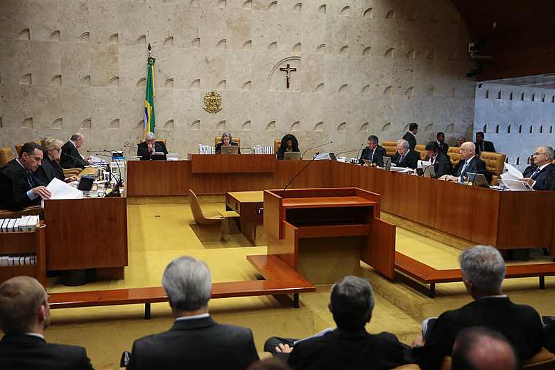 Posicionamentos da Corte contrariam métodos e visões da Lava Jato