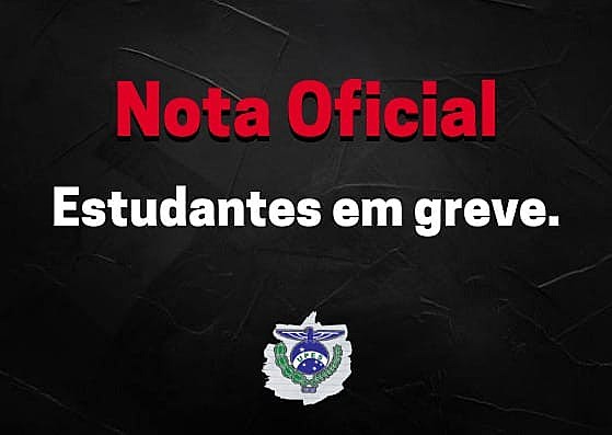 Entidade orienta estudantes organizarem assembleias para deflagrar greve estudantil