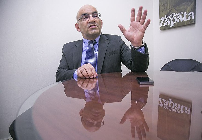 Pesquisa de doutorado de Luís Carlos Valois se tornou o livro “O Direito Penal e a Guerra às Drogas”