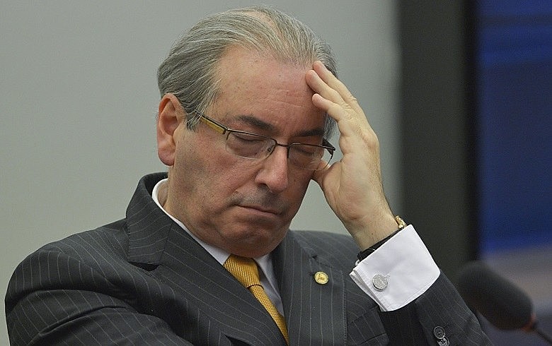 Peemedebista teve mandato cassado em setembro de 2016