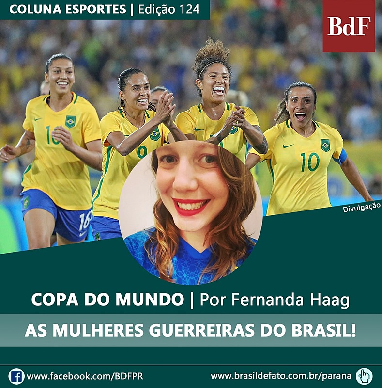 Na quinta-feira, 16, na sede da CBF, foi realizada a coletiva de imprensa para o anúncio da convocação.