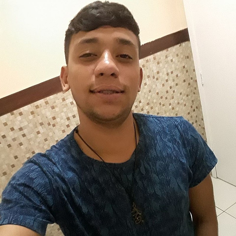 Morte do servente de pedreiro Charlione Lessa Albuquerque foi atribuída a apoiadores do Bolsonaro