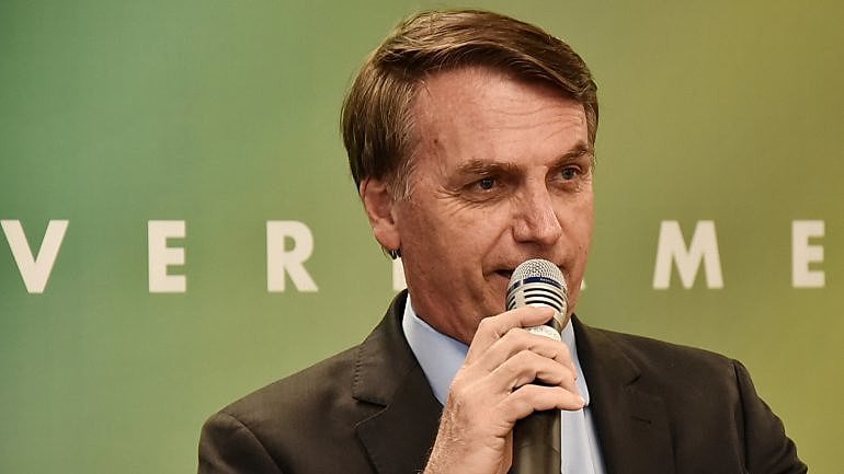 "O papel das forças progressistas é enxergar além e derrotar o projeto de classe que levou a extrema-direita ao poder", escreve colunista