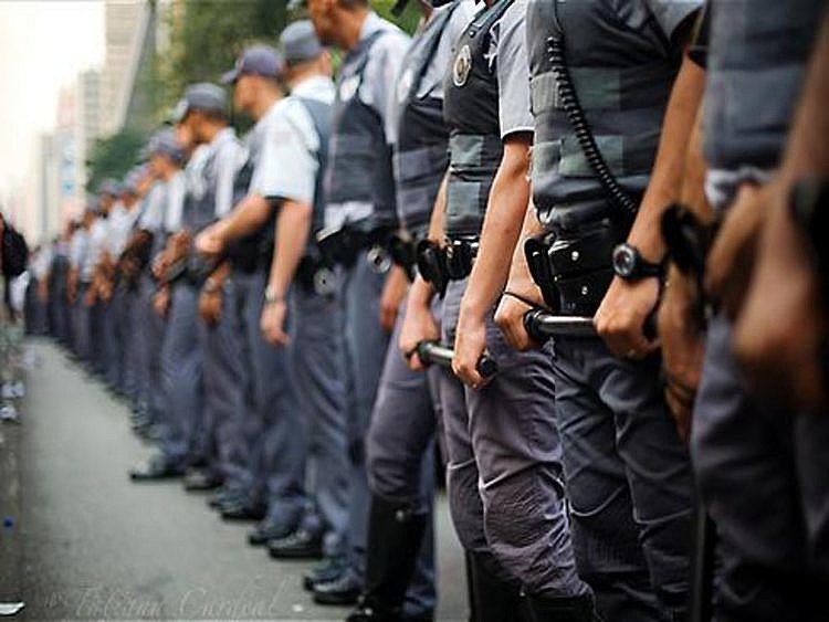 Especialistas defendem modelo de segurança pública desmilitarizado e preventivo