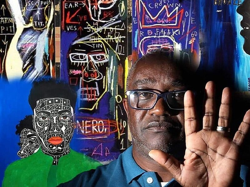Defesa quer que agressor responda por tentativa de homicídio e pelo crime de racismo