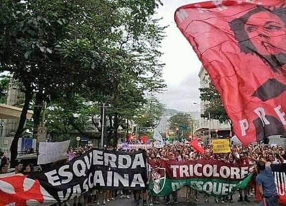 Ingressos caros esvaziaram estádios na Copa América