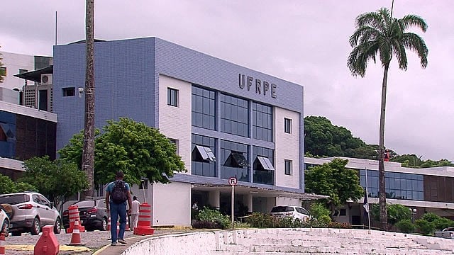 Inscrições iniciam na segunda (03) e vão até o dia 12 de fevereiro