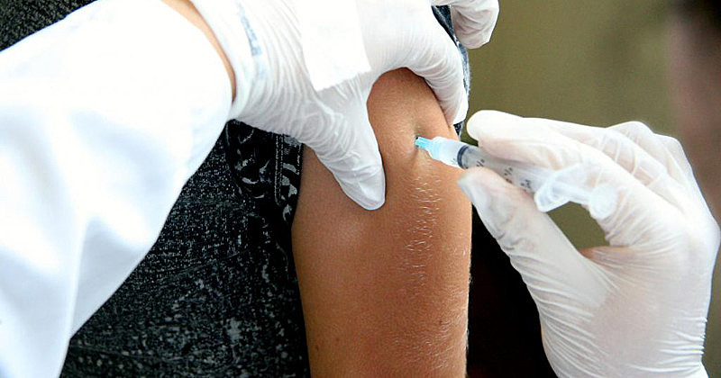 Vacina cubana está sendo testada em nove pacientes no momento e tem demonstrado eficácia, disse pesquisadora