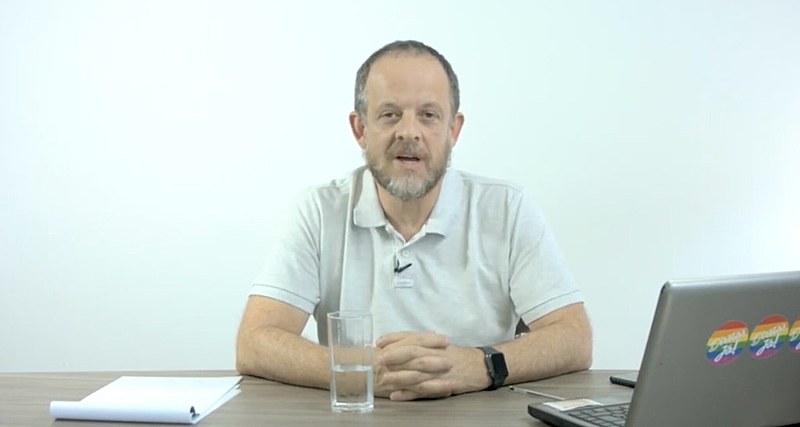 Breno Altman analisa o chavismo desde o ano de 1992, com a rebelião militar de 4 de fevereiro até a vitória nas eleições de 1998