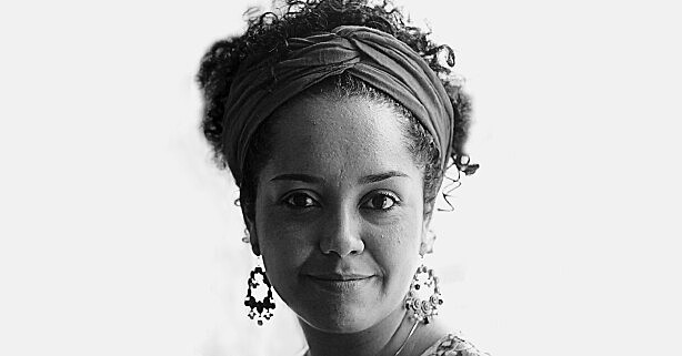 "Quando me descobri negra" ficou na 3ª posição na categoria Ilustração do prêmio Jabuti, em 2015