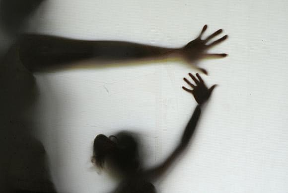 O feminicídio foi tipicado como crime hediondo em março de 2015