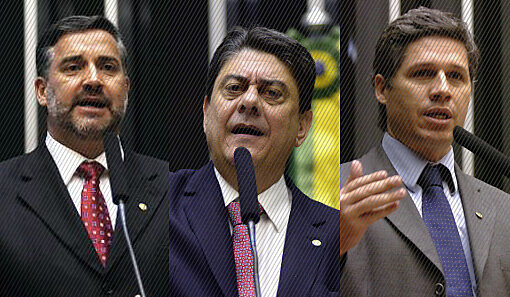 Parlamentares antinacionais temem a possibilidade real de uma decisão da entidade contrária à conspiração que resultou no processo de impeachment.