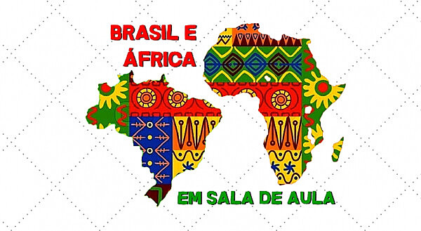 O Brasil é o segundo país com a maior população de negros do mundo, ficando atrás somente da Nigéria, no continente africano.