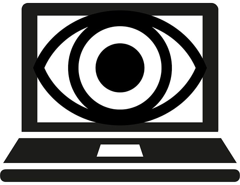Desde os anos 60, a estrutura física e os protocolos técnicos que hoje formam a base dessa rede de comunicação foram patrocinados por iniciativas militares, públicas e privadas