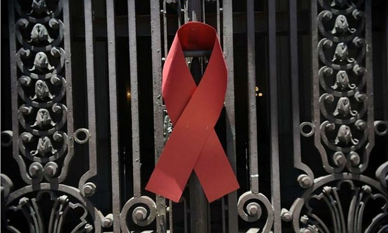Direitos Humanos, democracia, soberania e justiça social: os desafios para eliminação da Aids