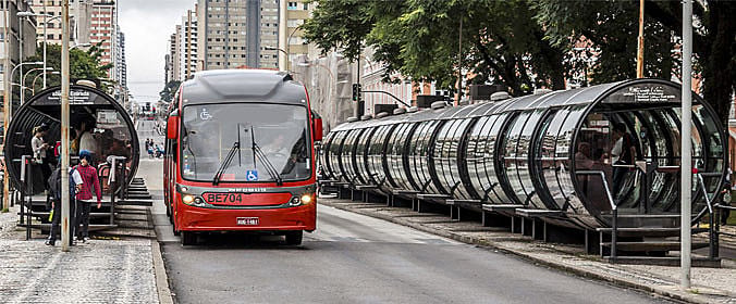 Com queda de liminar, preços sobem neste sábado