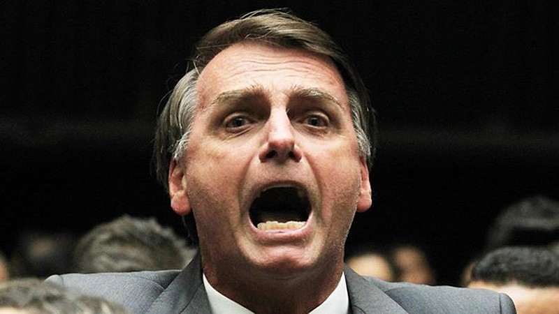 "Golpe instaurou um regime de exceção que implicou a erradicação de liberdades democráticas essenciais e centenas de mortes", diz despacho