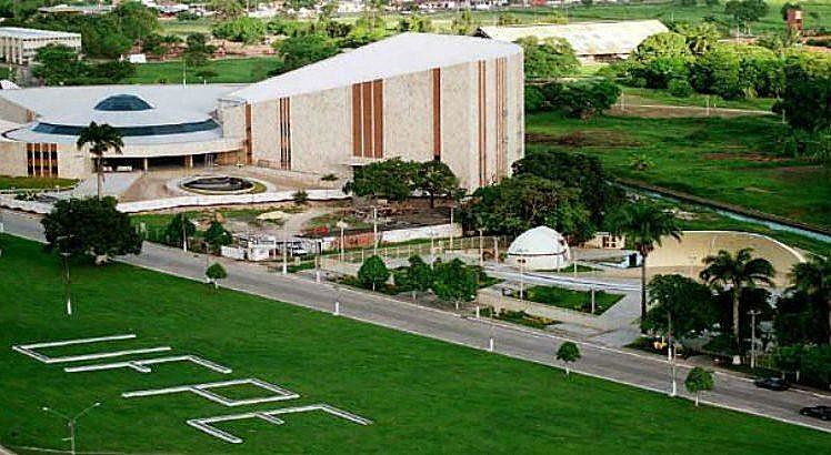 Ala econômica da gestão Bolsonaro não liberou recursos para o orçamento deste ano