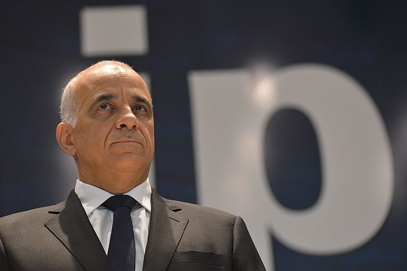 "Esse projeto da esquerda [de desenvolver a burguesia interna] sempre deu errado e terminou em golpes de Estado. Todas as vezes"