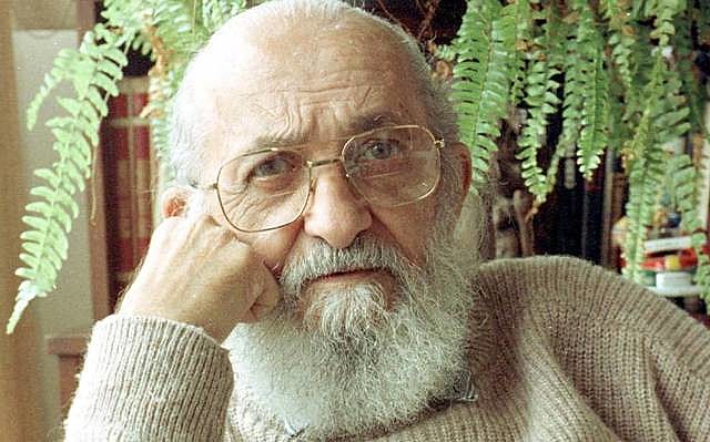 Freire dedicou seus 75 anos de vida à construção de métodos inovadores de educação, com foco na transformação social