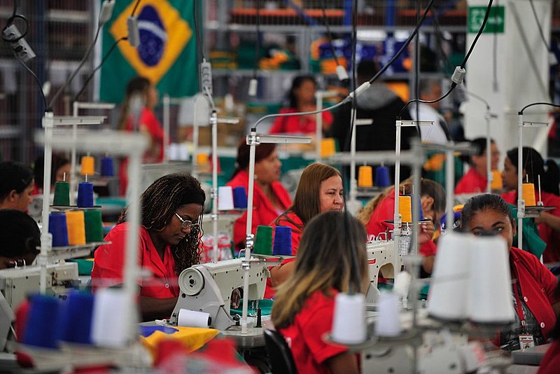 Há vinte anos, governo já sabia que a ideia de Paulo Guedes era inviável e custaria 203% do PIB