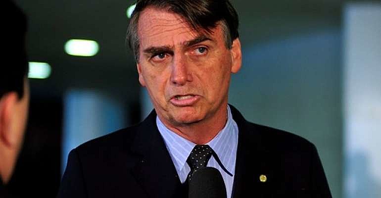 O presidente dos empresários no país das maravilhas virou um porco. Resta saber se o empresariado vai se mover.