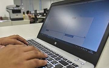 Marco Civil da Internet completa cinco anos sob ameaça de pacote anticrime de Moro