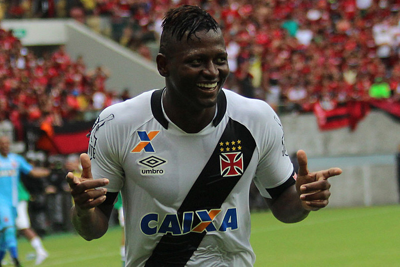Vasco enfrentará Botafogo em grande final do Campeonato Carioca
