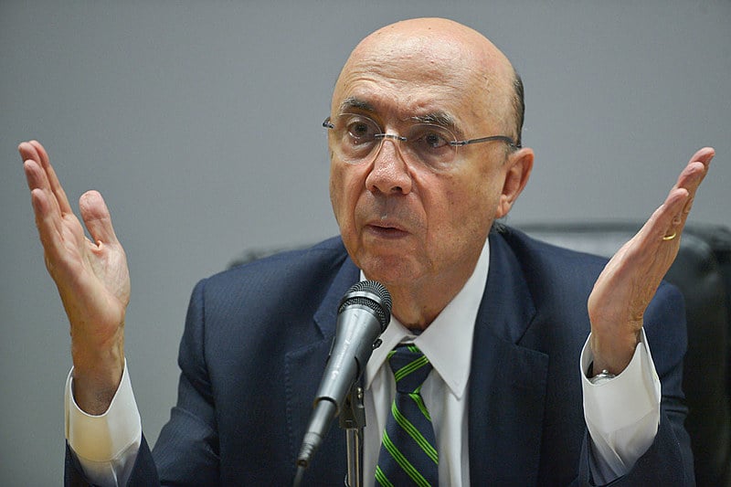 Convenção nacional da legenda ocorreu nesta quinta-feira (2); nome de Marta Suplicy foi cogitado para compor a chapa