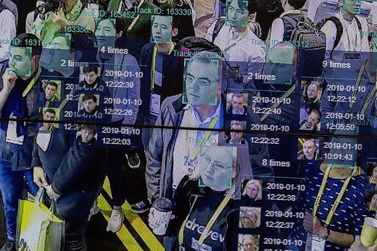 O "desafio dos 10 anos" trouxe à tona discussão sobre segurança e privacidade de dados na internet