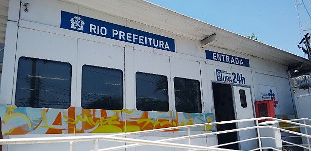 Segundo o Ministério Público, o total dos desvios ultrapassou R$ 6 milhões ao longo de dois anos