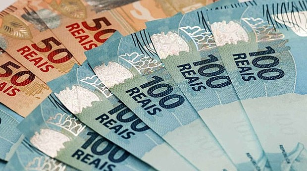 Governo Temer tem criado as condições para justificar à sociedade uma possível privatização da Casa da Moeda