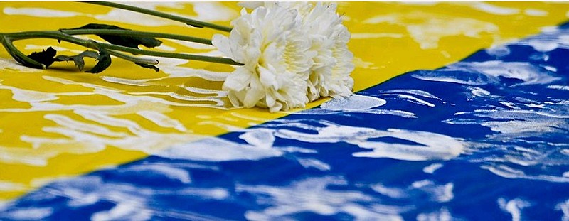 Aumentou o número de assassinatos em terras que eram ocupadas pelas Farc