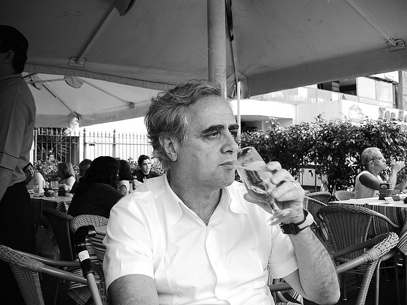 Presidente da EBC foi nomeado após a medida provisória de Temer, que retirou o presidente Ricardo Melo do cargo