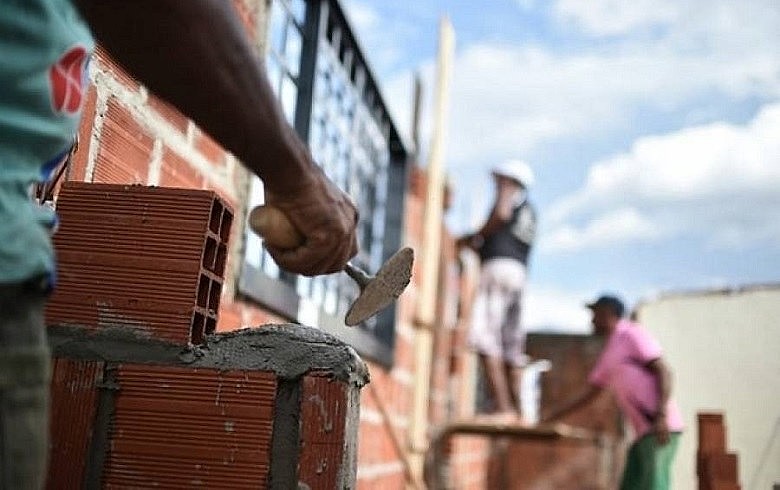 MP 873 confronta orientação da Organização Internacional do Trabalho (OIT) sobre o tema