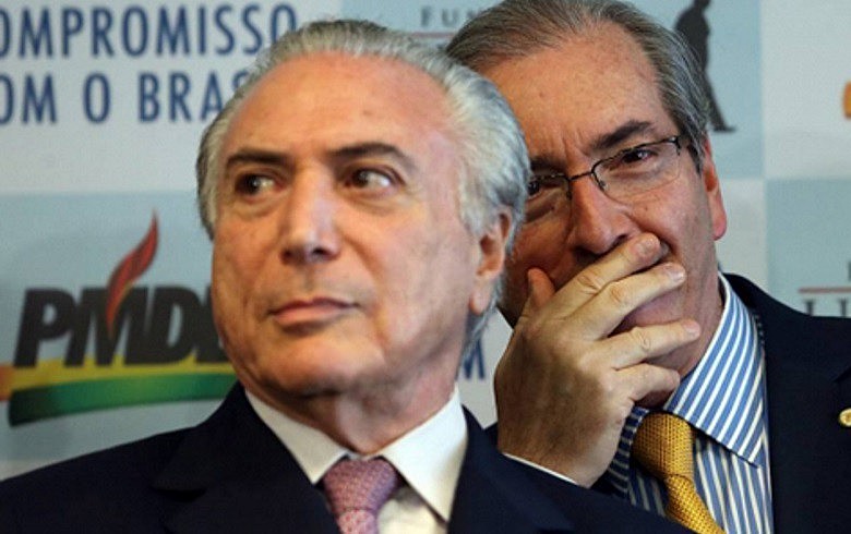 Após inúmeros discursos e muita polêmica, o Senado deve votar hoje (31) o desfecho final do processo de impeachment da presidenta Dilma