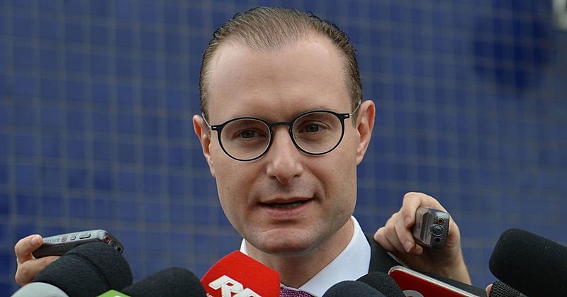 Advogado do ex-presidente afirma que há tempo para o país cumprir determinação da ONU