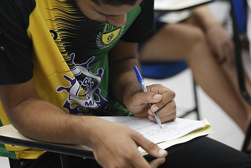 Para Zelma Madeira, as cotas sociais mudaram a cara das universidades e isso representa ganhos.